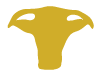 Benny's Ranch Logo